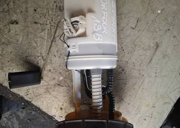 SMART FORFOUR I 1,3 pompa paliwa