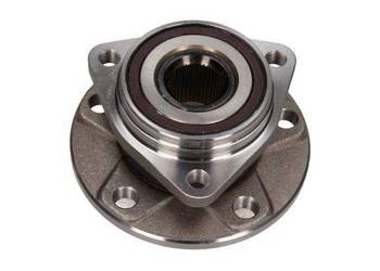 ŁOŻYSKO KOŁA 33-0861 MAXGEAR VW / AUDI / SKODA / SEAT