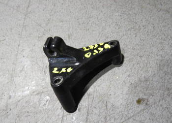 KAWASAKI ZX6R 600 ZX6 99 MOCOWANIE SPRZĘGŁA LINKI CIĘGNA UCHWYT