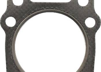 Uszczelka głowicy cylindra 12251Z1V003