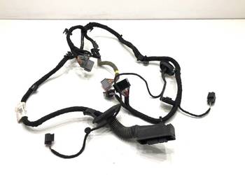 WIĄZKA DRZWI PRZÓD LEWY VOLVO S90 II 2.0 303KM PRZEWÓD