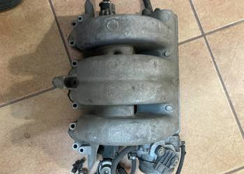 037133223K Kolektor ssący VW Passat B5 2,0