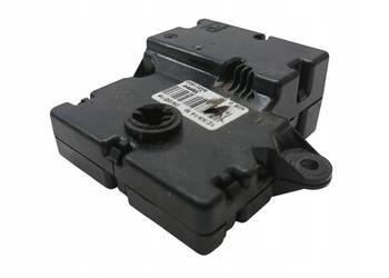 MODUŁ 90043763 90051803 Ford Galaxy Mk4 (2015-2023)