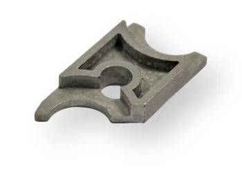 MERCEDES OM611 OM612 OM613 Wspornik pompy wysokiego cisnienia OE