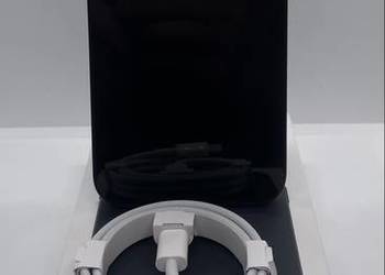 iPhone 13 128 GB Midnight