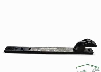 Zaczep dolny Listwa CNH 82028263 Case / New Holland