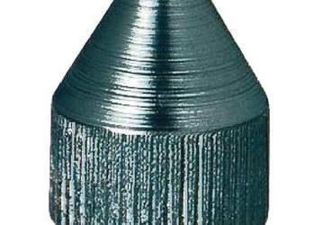 Końcówka smarownicy FP 18072 Pressol, ostra FP12003