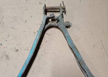 Stopka Centralna Romet Komar Ogar Polo Wysyłka !!!