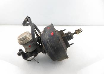 SERWO MITSUBISHI PAJERO II 2.5 TD TD 85203407