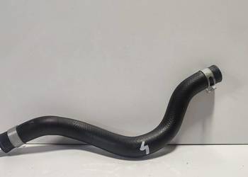 HYUNDAI BAYON PRZEWÓD RURA WODY 280322