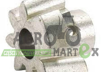 0008646911, 08646911, 8646911 KOŁO SUPŁACZA MAŁE CLAAS