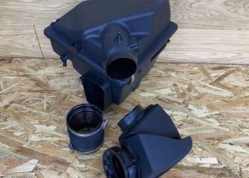 Obudowa filtra powietrza bmw f30 330i b46/b48