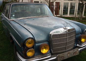 mercedes 123, mercedes 108 mercedes 123, mercedes 108