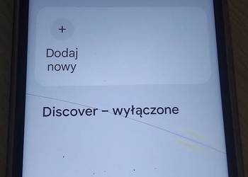 Samsung Galaxy A14 5G