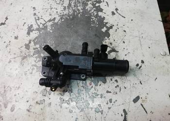 Obudowa Termostatu Alfa 2.2 D Obudowa Termostatu Alfa 2.2 D