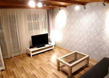 2pok, 34met, Okolice Rynku KOMÓRKA (Wrocław)
