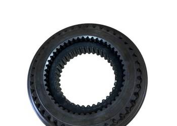 SYNCHRONIZATOR (38/48T) 87534212, 91900573 CASE IH PUMA 185
