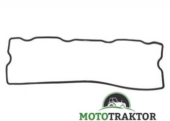 Uszczelka pokrywy zaworów Massey Ferguson 3220 3330 3340