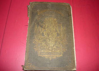 Poezje Kornela Ujejskiego 1866
