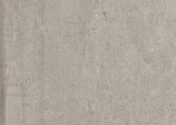 Gres City Concrete 90 x 90 cm 0,81 m2 HC