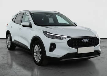 Ford Kuga 1.5 EcoBoost