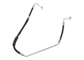 Przewód ukł. kierowniczego do MAZDA 6 zamiennik GJ6-A32-420E