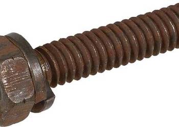 Śruba M8x35 mm 692551