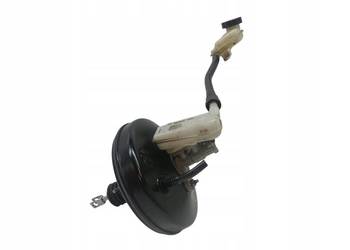 POMPA HAMULCOWA SERWO 0204J00133  8V51-2B195-LG Ford Fiesta Mk7 (2008-2016)