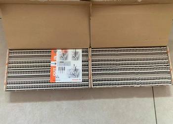 Weidmuller PDU 2.5/4/3AN - 100szt