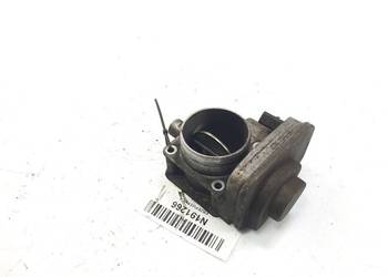 PRZEPUSTNICA VOLKSWAGEN CADDY III 038128063C PRZEPUSTNICA VOLKSWAGEN CADDY III 038128063C