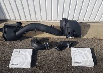 Obudowa filtra powietrza x2 BMW M2 2019 F87