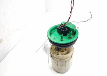 POMPKA PALIWOWA SKODA FABIA I 6Q0919051J