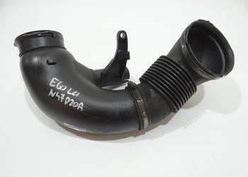 PRZEWÓD DOLOT POWIETRZA BMW E60 LCI N47 7805809