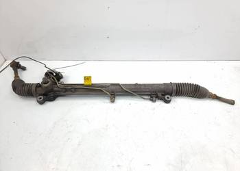 MAGLOWNICA AUDI A8 D3 4E1422055J