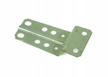 UCHWYT MOCOWANIE KONSOLI SUZUKI VITARA 65935-60A10