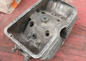 Głowica Simson awo sport 250 425 turist