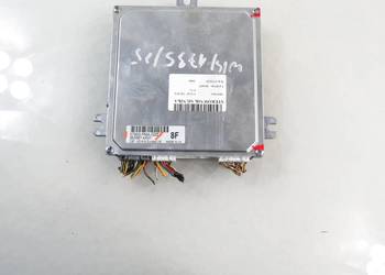 STEROWNIK HONDA CIVIC VII (EU, EP, EV) 1.4 i 75 37820PMAG22 363587AX07