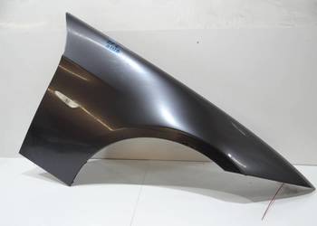 BŁOTNIK PRAWY PRZEDNI BMW E90 E91 A22/7 SPARKLING