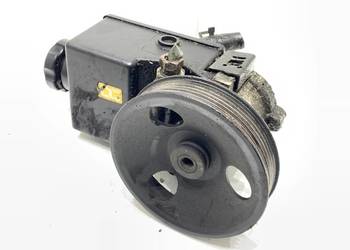 POMPA WSPOMAGANIA SSANGYONG KYRON 2.0 136KM WSPOMAGANIE