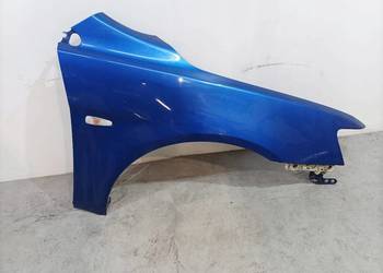 BŁOTNIK   PRAWY PRZÓD D06  Mitsubishi Lancer VIII (2007- 2017)