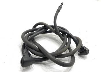 DYSZE SPRYSKIWACZY KIA OPTIMA