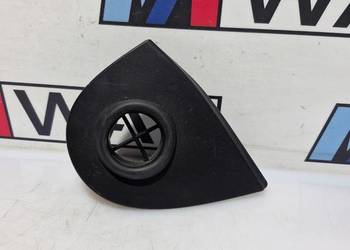 BMW E63 E64 KRATKA WENTYLACYJNA DRZWI PRAWA 7009286 BMW E63 E64 KRATKA WENTYLACYJNA DRZWI PRAWA 7009286