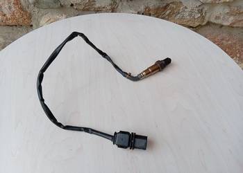 Sonda lambda orginalne opel