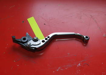 SUZUKI 650 GSF GSF650 1200 manetka klamka hamulca prawa