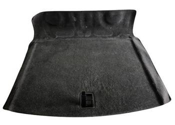 WYKŁADZINA BAGAŻNIKA 3D5863463J VW PHAETON