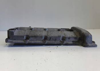 Transit MK6 VI 2.3 16V POKRYWA ZAWORÓW 1C1G-6582-AA