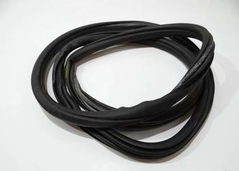 USZCZELKA DRZWI LEWY PRZÓD BMW F30