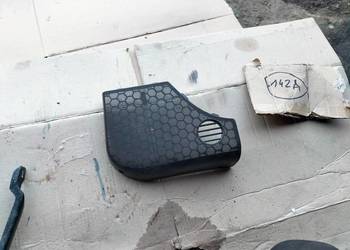 AUDI 100 A6 C4 MASKOWNICA GŁOŚNIKA DRZWI PRAWY PRZÓD