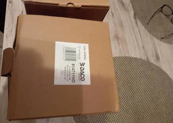 Sprężyny tył Sharan Alhambra Galaxy