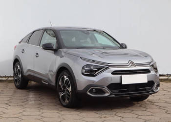 Citroen C4 1.2 PureTech